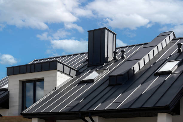 Best Asphalt Shingles Roofing  in Aldan, PA